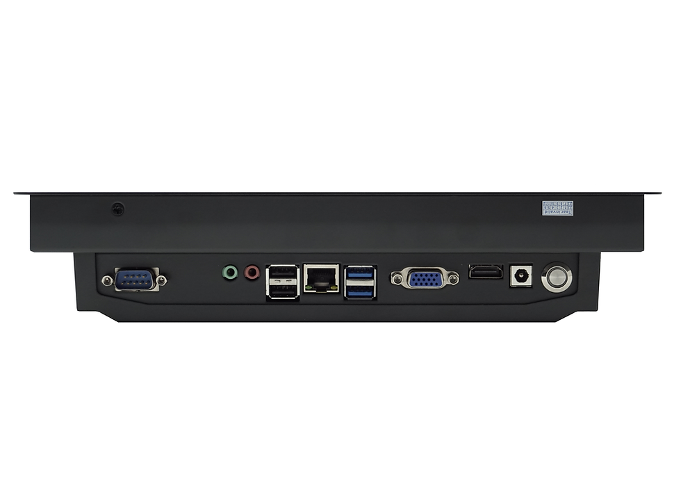 Thumbnail: WIN-MULTI-TOUCH-10-PRO