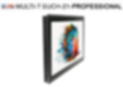 WIN-MULTI-TOUCH-21-PRO