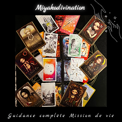Complète "Élévation"
