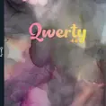 qwerty 44.webp