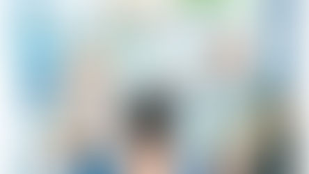 Activité Physique Adaptée