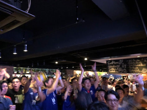 W杯2026 GB日本代表戦LIVE放送!