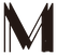 MM_Logo_edited_edited_edited_edited_edit