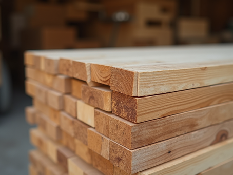 Buying Online Woodworking Materials: Your Ultimate Guide to Crafting Magic at Home