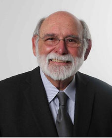 Foto Gerardo Carlo Altieri.jpg