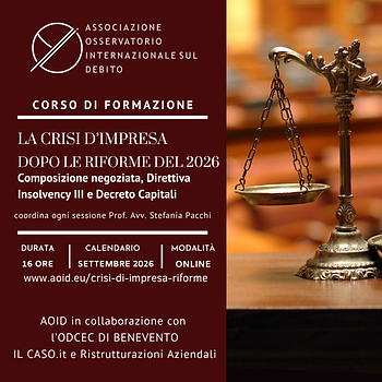 crisi di impresa riforme.png