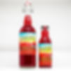 Salt Spring Kombucha