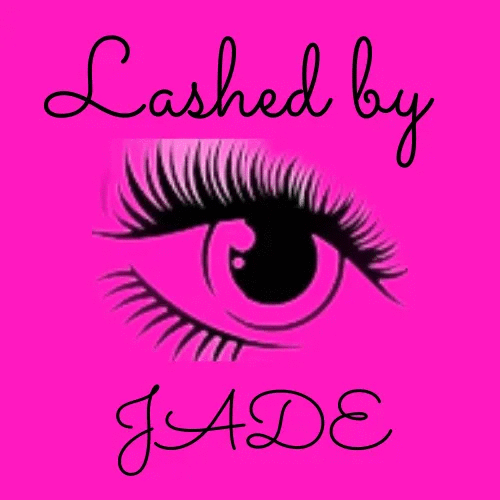 logo.gif