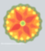 © Ecclesiastical Art & Design, Ltd.