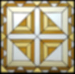Ornamental Cross