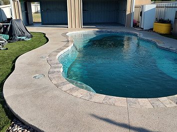IMG_20250503_184940198_HDR_edited.jpg