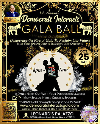 October Gala.jpg