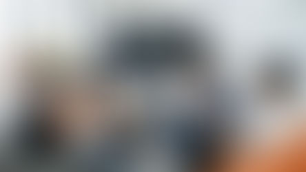 標題:從連結出發的SEO網絡思維:打造可持續流量與品牌權重的核心策略