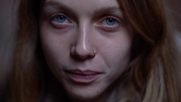 Capture d’écran 2021-01-05 à 16.09.55.png