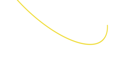 Illustration_sans_titre 10_edited_edited