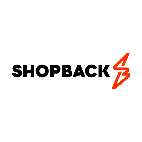 Shopback