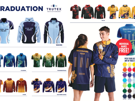Elevate Your School’s Image with a One-Stop School Uniforms Shop
