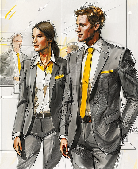 design-your-own-uniform-concept.png