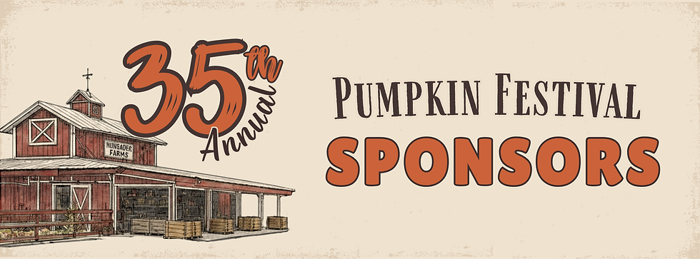 Copy of Pumpkin Festival Sponsors Ad 2(Facebook Cover).png