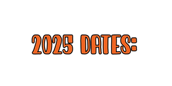 2025dates.png