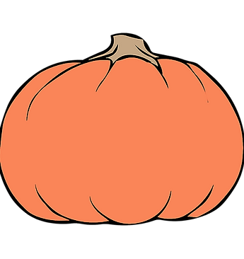 db2f07_dad70d27a16b440b8338afb6da0090d0~mv2_d_1551_1454_s_2_edited.png