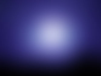 A Astrologia e o meu trabalho