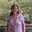 Foto do escritor: Paola Mingardo