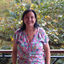 Foto do escritor: Paola Mingardo