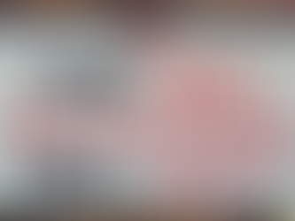 The "One, Big, Beautiful Bill Act" & What It Means to You.