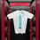 Miniatura: BtBk INBR Blanca