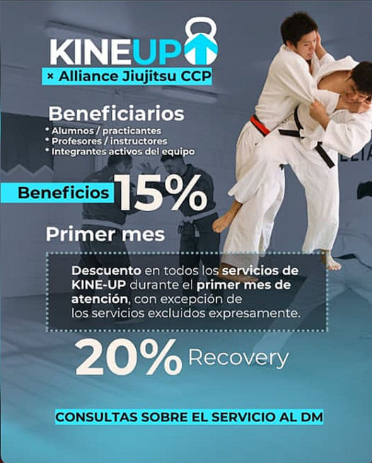jiu jitsu concepcicon, jiu jitsu talcahuano, bjj concepcion, clases de jiujitsu, recovery lomas san andres, kinesiologo lomas san andres