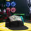 Miniatura: Gorra Camo INBRUTO