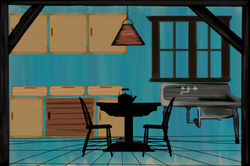 KitchenLayout_002