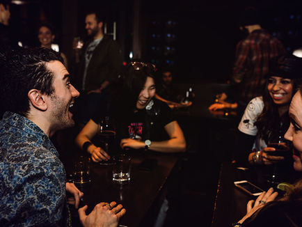 The 10 Best Things to Do in Palos Park for Nightlife