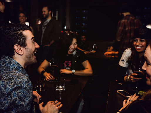 The 10 Best Things to Do in Palos Park for Nightlife
