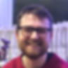Jack headshot_square.jpeg