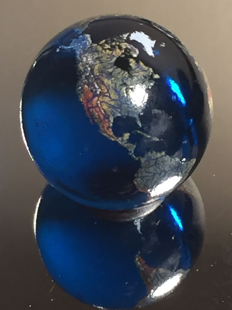 Earth Marble.JPG