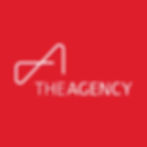 TA_Logo_Red (1).jpeg