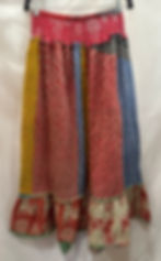 Thumbnail: Kantha Bae Joplin Pants