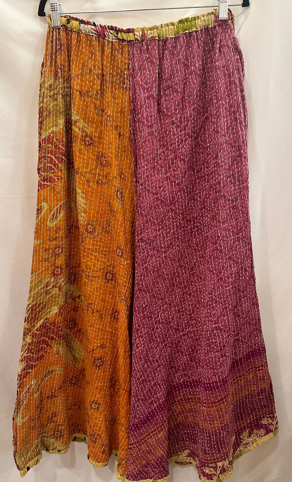 Thumbnail: Kantha Bae Bliss Bell Loungers