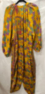 Thumbnail: Kantha Bae Resonance Romper