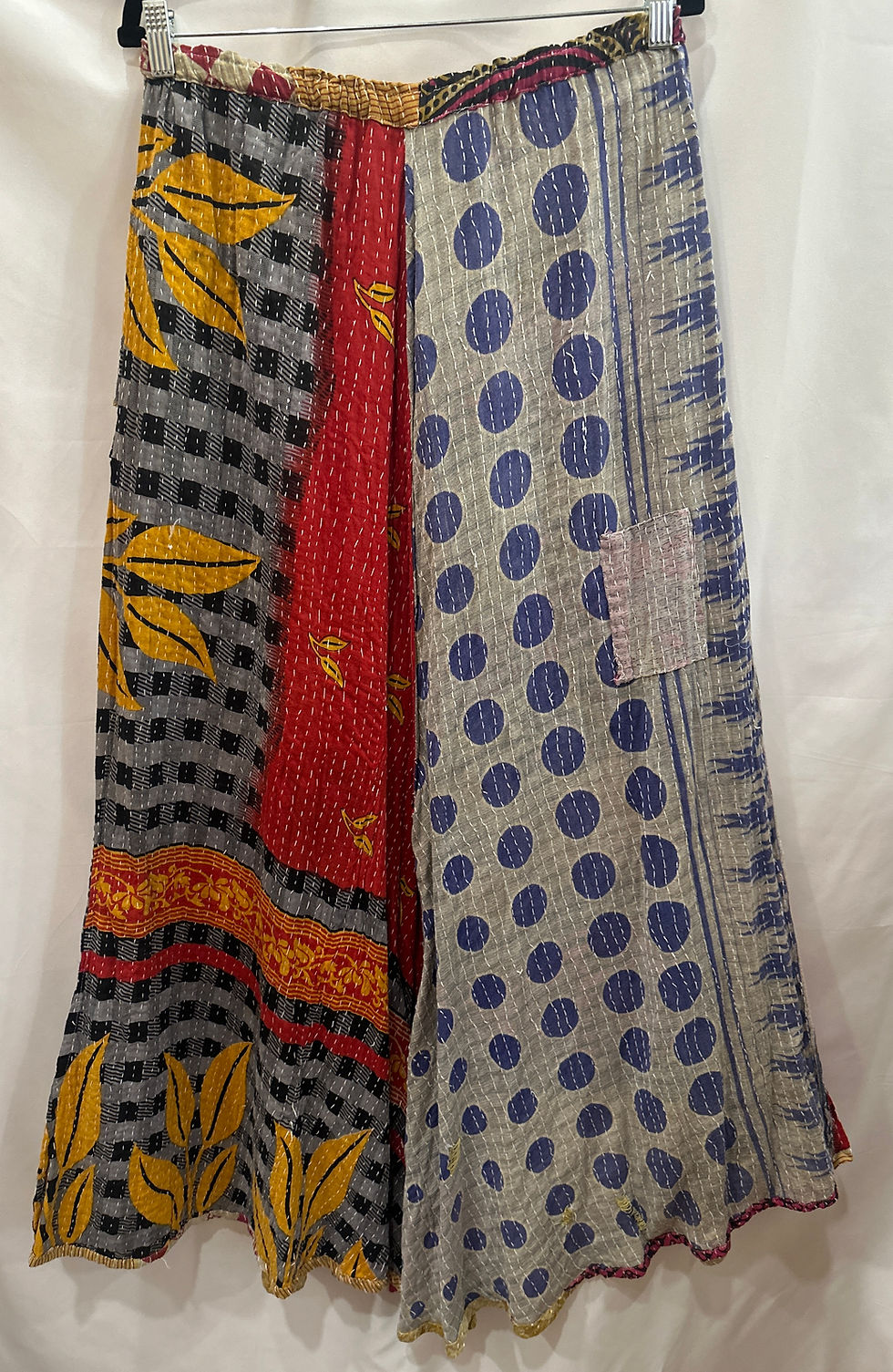 Thumbnail: Kantha Bae Bliss Bell Loungers