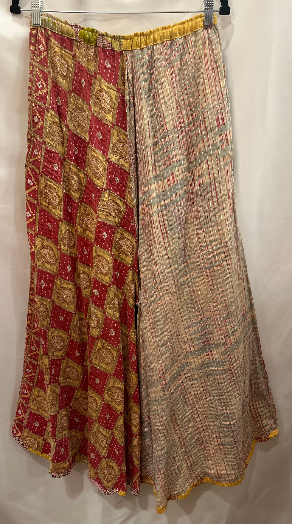 Thumbnail: Kantha Bae Bliss Bell Loungers