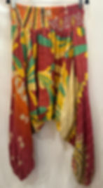 Thumbnail: Kantha Bae Everyday Harems