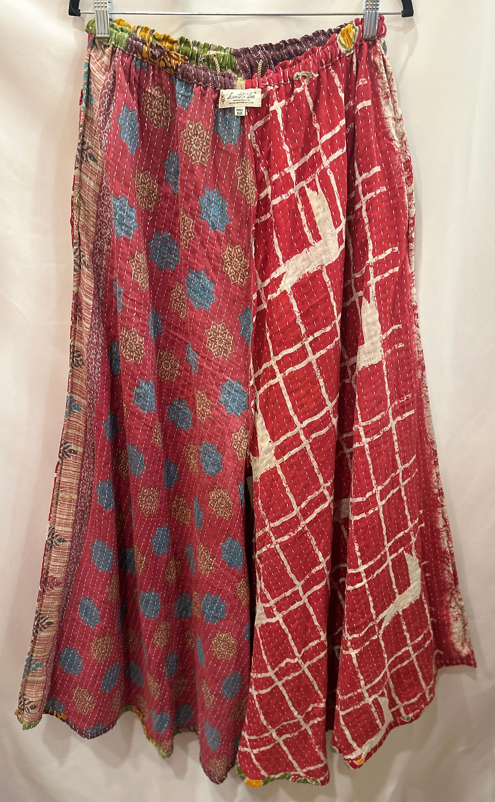 Thumbnail: Kantha Bae Bliss Bell Loungers