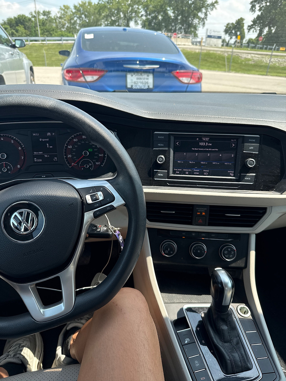 Thumbnail: 2020 Volkswagen Jetta