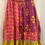 Thumbnail: Kantha Bae Joplin Pants