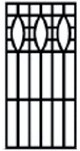 Landau Logo.jpeg