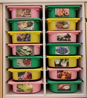 WhatsApp Image 2026-03-05 at 10.44.25 (1).jpeg