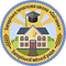 logo.png